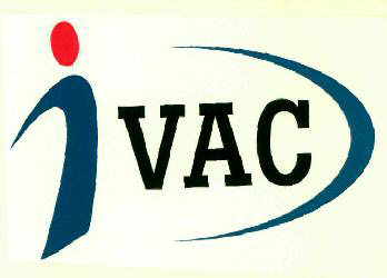Ivac (label) Device mark 2782244 Trademark