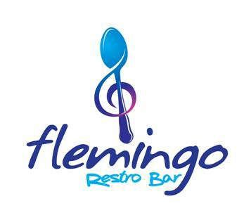 Flemingo Restrobar Device mark 2010153 Trademark