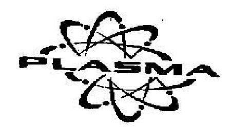 Plasma Device mark 1890156 Trademark