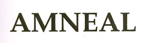 Amneal Device mark 1990192 Trademark