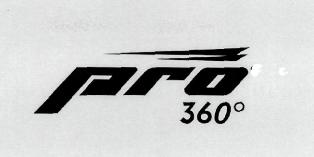 Pro 360 Device mark 2442304 Trademark