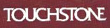 Touchstone Device mark 1791871 Trademark