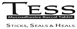 Tess Device mark 2831086 Trademark