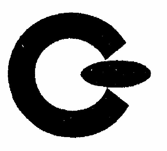 Logo Device mark 591826 Trademark