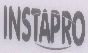 Instapro Device mark 1513388 Trademark