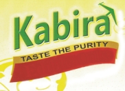 Kabira Device mark 2779496 Trademark