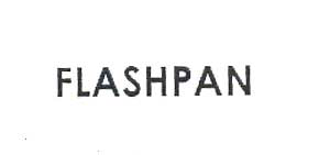 Flashpan Device mark 1862359 Trademark