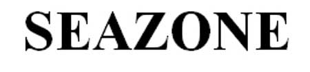 Seazone Device mark 2005542 Trademark
