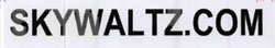 Skywaltz.com Device mark 1744159 Trademark