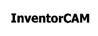 Inventorcam Device mark 1845598 Trademark