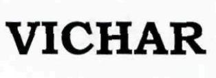 Vichar Device mark 2410787 Trademark