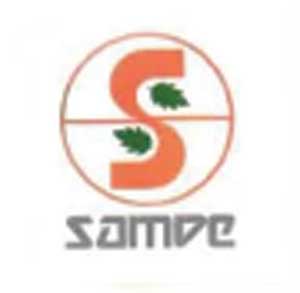Samde Device mark 972026 Trademark