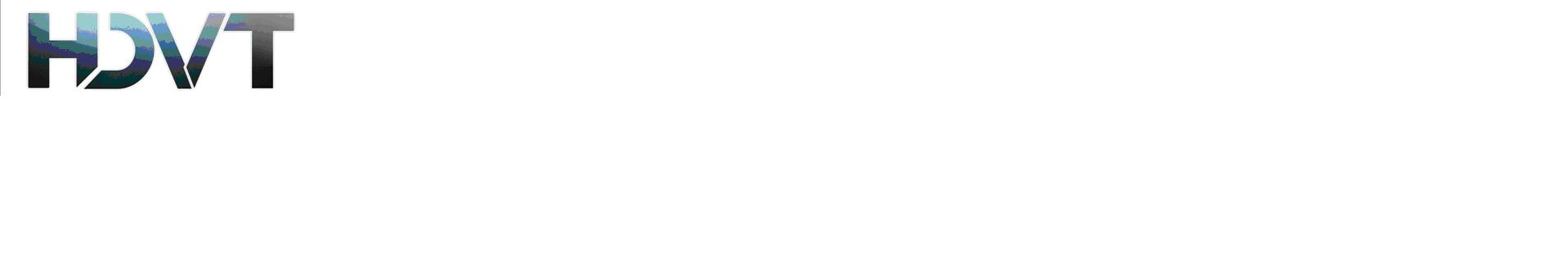 Hdvt Device mark 2392581 Trademark