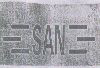 San Device mark 1477477 Trademark