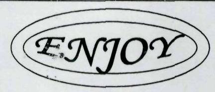 Enjoy Device mark 1963197 Trademark
