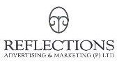 Reflections Device mark 1621631 Trademark