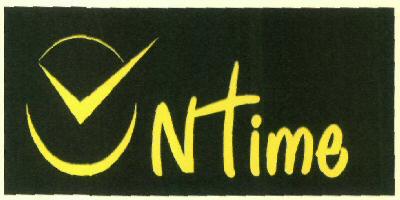 Ntime Device mark 2880964 Trademark