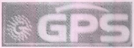 Gps Device mark 2569099 Trademark