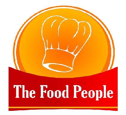 The Food People Device mark 2398852 Trademark