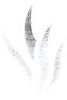 Flame (device) Device mark 1903997 Trademark