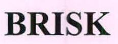 Brisk Device mark 2650114 Trademark