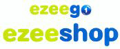 Ezeego 1 Ezeeshop (lable) Device mark 1517132 Trademark