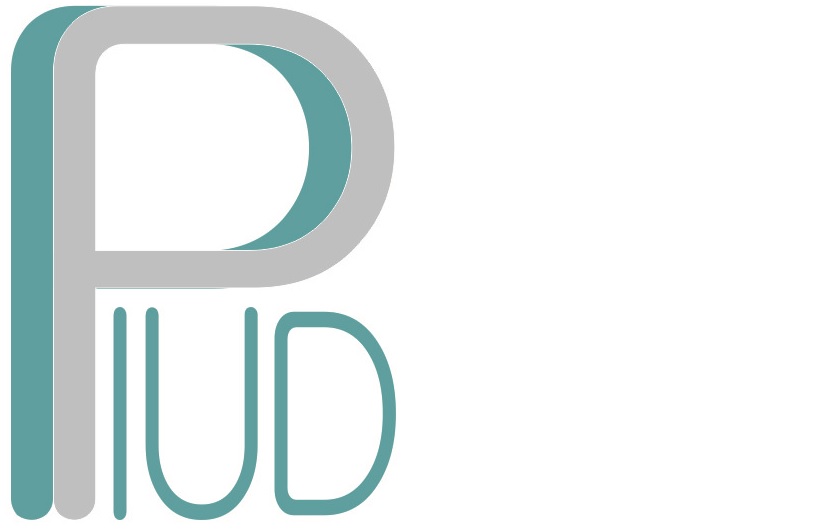 Piud Device mark 2606598 Trademark