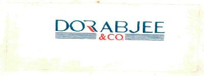 Dorabjee Device mark 693001 Trademark