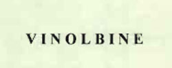 Vinolbine Device mark 973016 Trademark