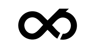 Device Device mark 2946676 Trademark