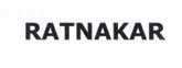 Ratnakar Device mark 1935422 Trademark