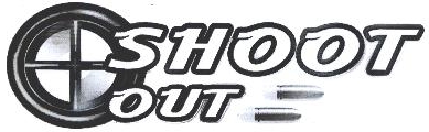 Shoot Out Device mark 2079966 Trademark