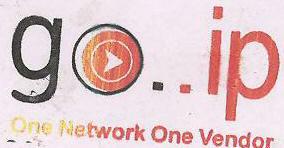G Ip With Label Device mark 1637122 Trademark