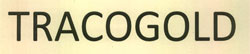 Tracogold Device mark 2419671 Trademark