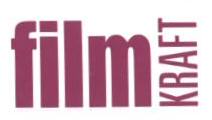 Film Kraft (label) Device mark 1655037 Trademark
