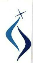 Ij Device mark 1442285 Trademark
