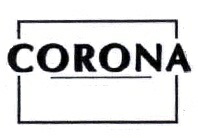 Corona Device mark 2421905 Trademark