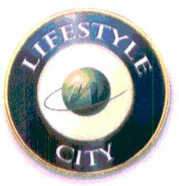Lifestyle (device) Device mark 1810368 Trademark