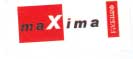 Maxima Device mark 1948831 Trademark