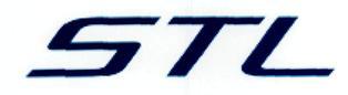 Stl Device mark 2524807 Trademark