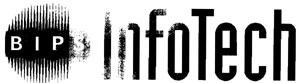 Bips Infotech Device mark 807981 Trademark