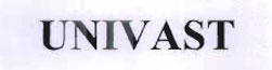 Univast Device mark 1751932 Trademark