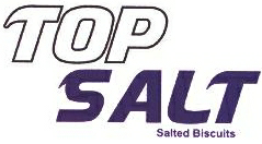 Top Salt Device mark 1890308 Trademark