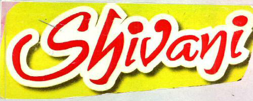 Shivani Device mark 2386088 Trademark