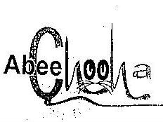 Abee Chooha ( Label) Device mark 1361194 Trademark