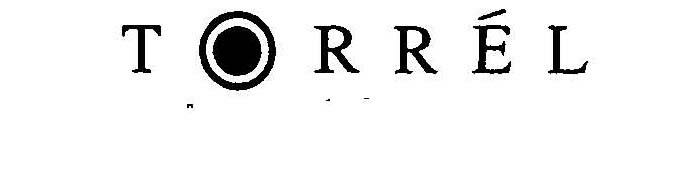Torrel Device mark 751301 Trademark
