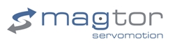 Magtor Device mark 2810616 Trademark