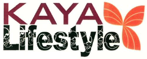 Kaya Lifestyle (device) Device mark 2542973 Trademark