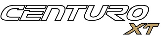 Centuro Xt Device mark 2856228 Trademark