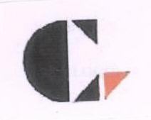 Device Mark Device mark 1671735 Trademark